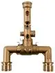 Wolf-Hydroblock-fuer-CHA-07-10-207307999 gallery number 1